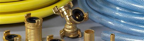 slangen voor furfurol|Industriële slangen en koppelingen .